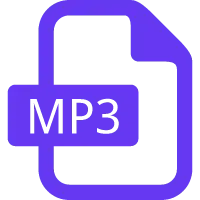Konversi MP3 dan MP4
